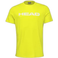 SmashExpert Aktion 52% Rabatt auf das TShirt Head Club Basic