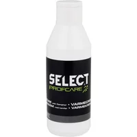Heating cream with camphor Select image 2