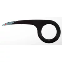 Velo Store - UK Chain guard for rear derailleur/adjustable hub Hebie | Extra 10% off with Subscription, Postage £16.79 to UK Fedex.