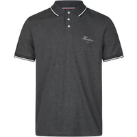 Polo piqué Hechter H-Eco