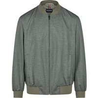 Jacket Hechter Xtension Modern Fit