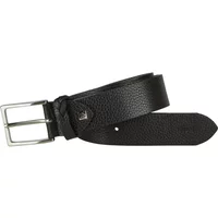 Belt Hechter 33