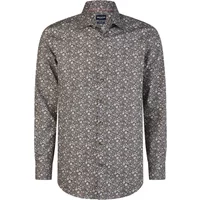 Long sleeve shirt Hechter Kent Dress MF