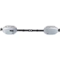 Backpack pocket Heimplanet Motion Hipbelt image 2