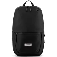 Hiking Bag Heimplanet Mono Series Minimal image 2
