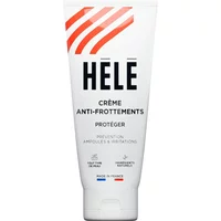 Anti-Chafing Cream Hélé Protéger image 2