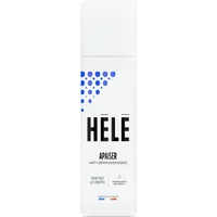 Anti-Itch Cream Hélé image 2