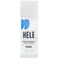 Hand cream Hélé Nourrir image 2