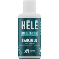 Deodorant Refill Hélé
