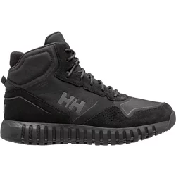 Winter Boots Helly Hansen Monashee