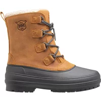 Winter boots Helly Hansen Vanger