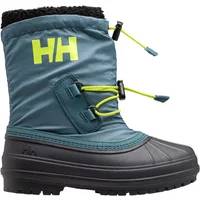 Winterstiefel Kind Helly Hansen Varanger