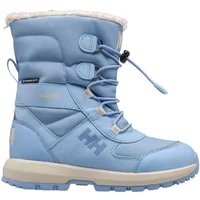 Winterstiefel Kind Helly Hansen Jk Silverton