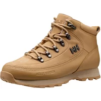 Winter boots Helly Hansen Forester Premium