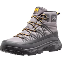 Winter boots Helly Hansen Keystone