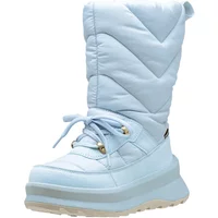 Winterstiefel Damen Helly Hansen Bliss
