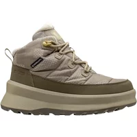 Winterstiefel Damen Helly Hansen Bliss
