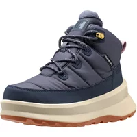 Women's winter boots Helly Hansen Bliss