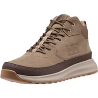 Stiefeletten Helly Hansen Beckett
