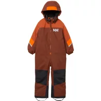 Ski suit for children Helly Hansen Rider 3.0