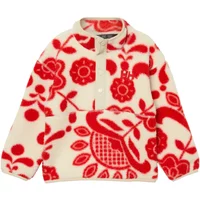 Baby fleece Helly Hansen Frosty Pile