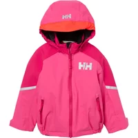 Children's ski jacket Helly Hansen Legend