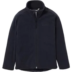 Children's Mini Fleece Helly Hansen Daybreaker 2.0