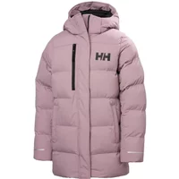 Mädchen-Daunenjacke Helly Hansen Adore