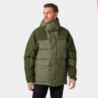 Down jacket Helly Hansen Escape
