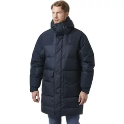 Parka Helly Hansen Escape