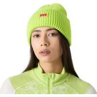 Mütze Helly Hansen HH RIB