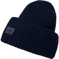Mütze Helly Hansen HH RIB