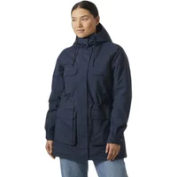 Parka Damen Helly Hansen Escape