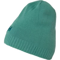 Mütze Helly Hansen Brand