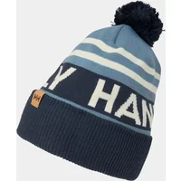 Bonnet Helly Hansen Ridgeline image 2