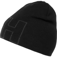 Mütze Kind Helly Hansen Outline