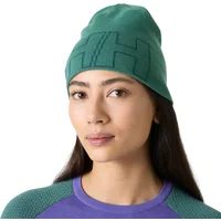 Mütze Helly Hansen Outline
