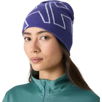 Mütze Helly Hansen Outline