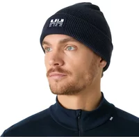 Mütze Helly Hansen Sea Gear