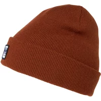 Mütze Kind Helly Hansen Urban Cuff
