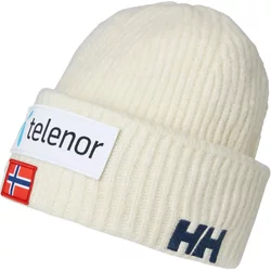 Bonnet Helly Hansen Soft Rib