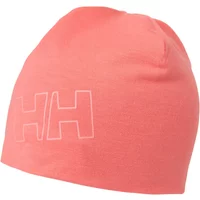 Mütze Kind Helly Hansen Light