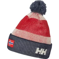 Children's hat Helly Hansen World Cup 2.0 image 2