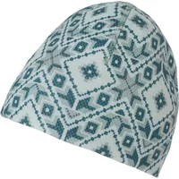 Bonnet Helly Hansen Lifa