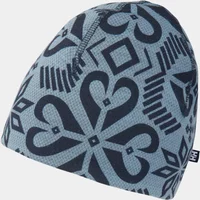 Bonnet Helly Hansen Lifa image 2