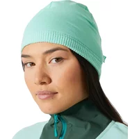 Bonnet Helly Hansen Versalite image 2