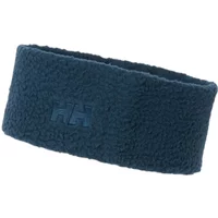 Women's headband Helly Hansen Pile