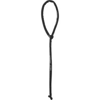 Baseball Kappe Helly Hansen Leash X 10