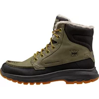 Hiking Trainers Helly Hansen Garibaldi V3 image 2