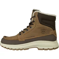 Hiking Trainers Helly Hansen garibaldi V3 image 2